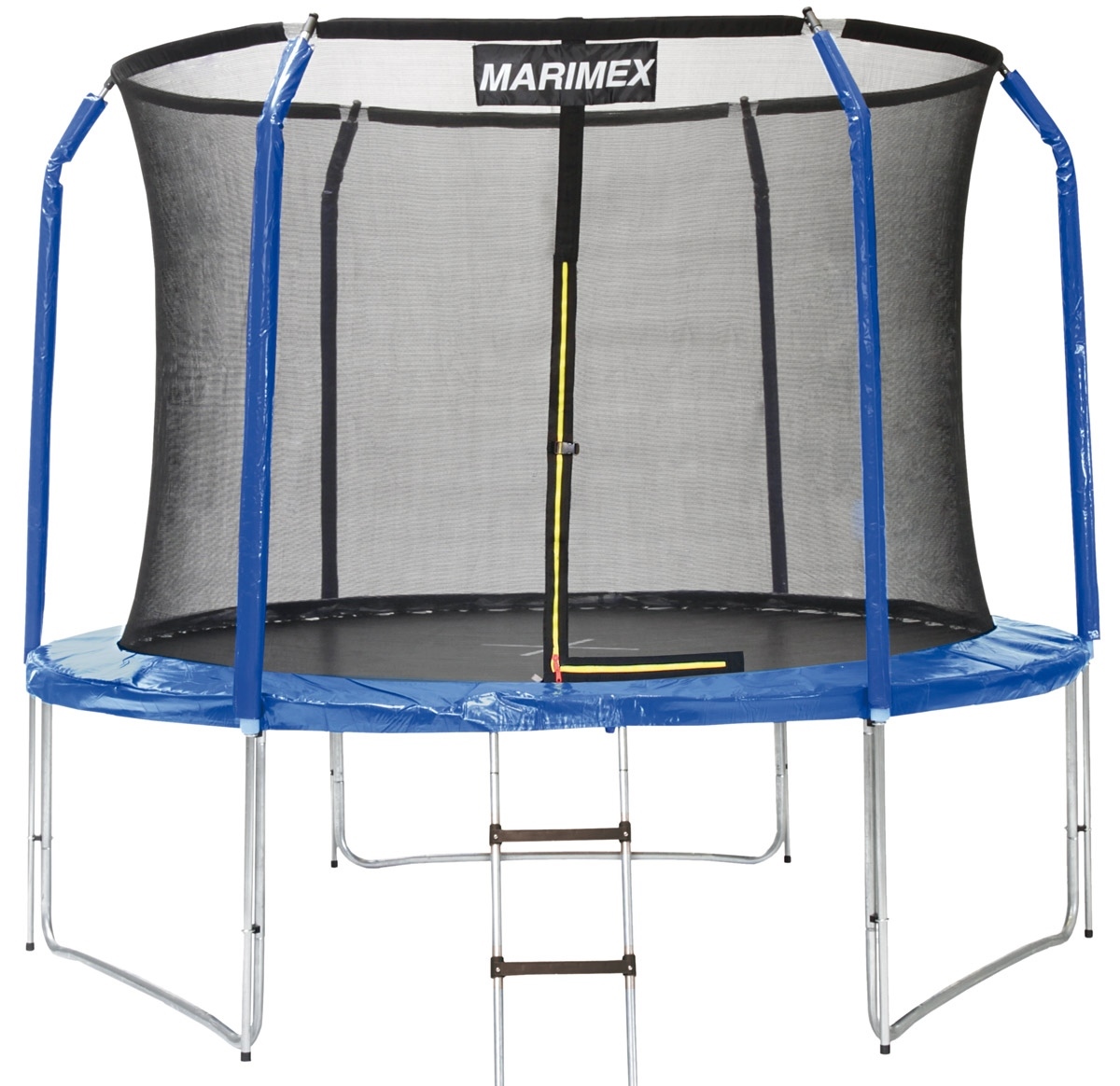 Trampolíny Trampolíny