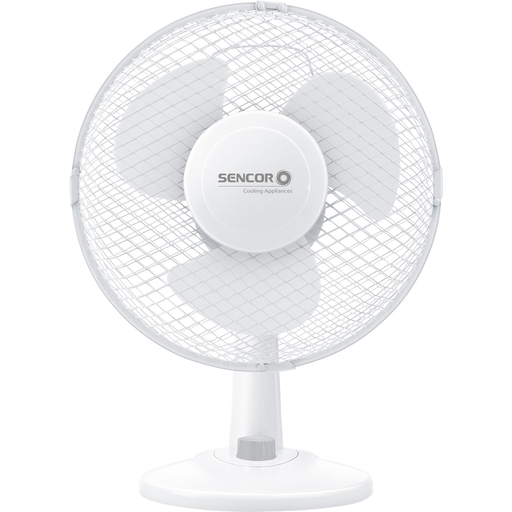 Ventilátory Ventilátory