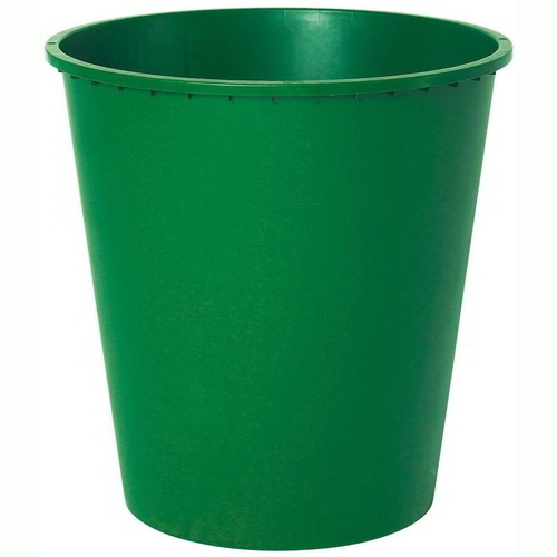 Nádoby na vodu Nádoby na vodu