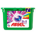 Drogerie Drogerie