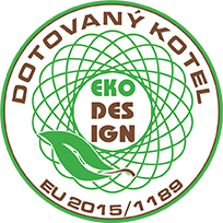 KOTLÍKOVÁ DOTACE - KOTLE KOTLÍKOVÁ DOTACE - KOTLE