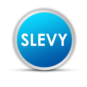 Akční sety Akční sety