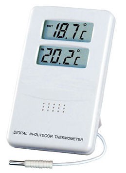Hodiny, teploměry, meteostanice Hodiny, teploměry, meteostanice