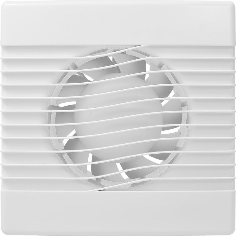 Ventilátory Ventilátory