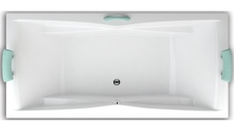 CORONA 190X80 CORONA 190X80