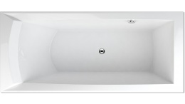 PORTA 180 L PORTA 180 L