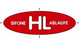 Hutterer & Lechner Hutterer & Lechner