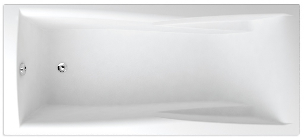 COLUMBA 170X75 COLUMBA 170X75
