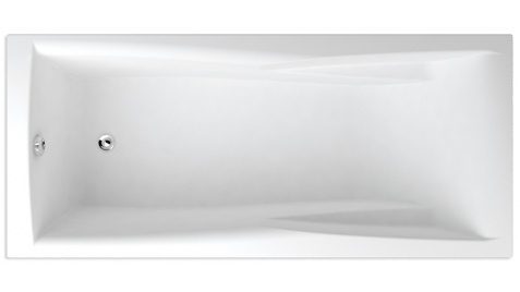 COLUMBA 160X70 COLUMBA 160X70