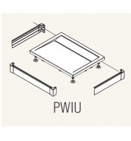 PWIU - 3 strany