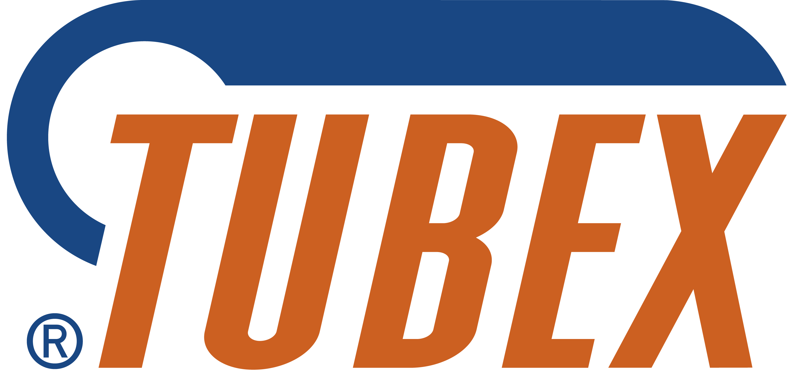TUBEX