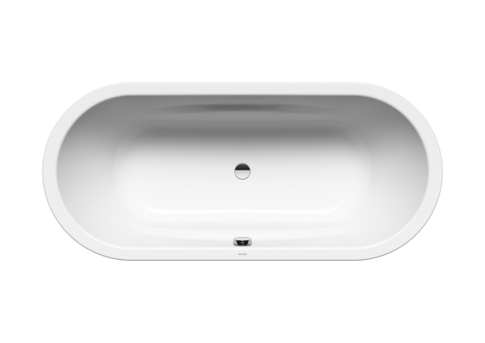 VAIO DUO OVAL **