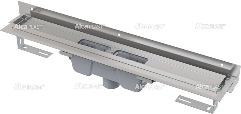 APZ1004 flexible