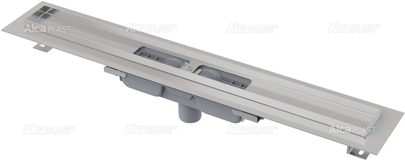 APZ1101 Low