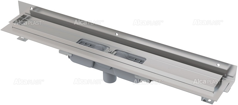 APZ1104 flexible low