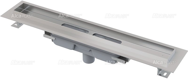 APZ1106 professional low