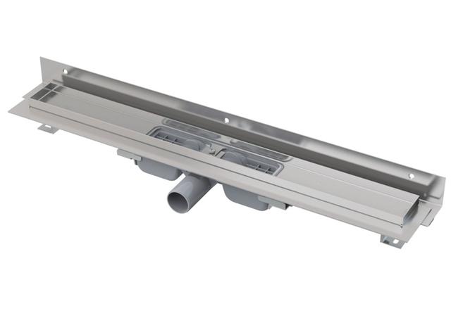 APZ104 flexible low