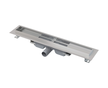 APZ106 Professional Low
