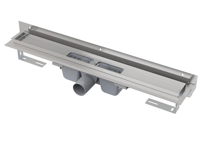 APZ4 flexible