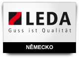 LEDA