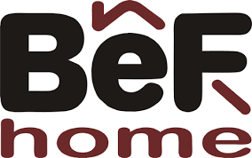 BeF Home