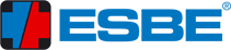 ESBE ESBE