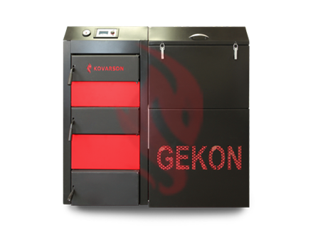 Gekon