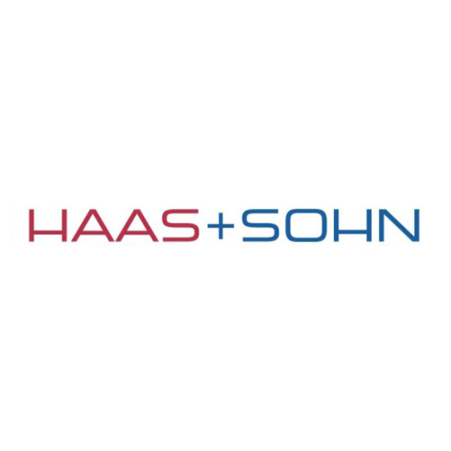HAAS+SOHN