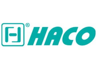 HACO HACO