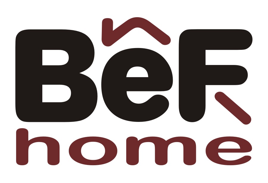 BeF Home