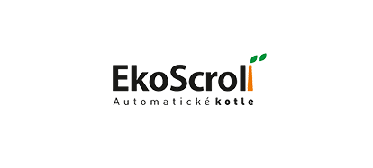 Ekoscroll