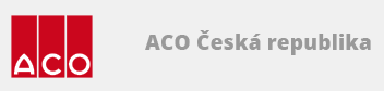 ACO ACO