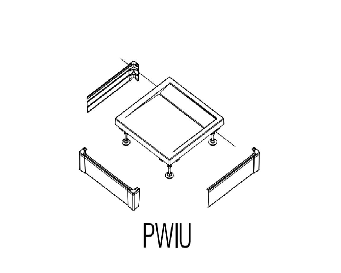 PWIU - 3 strany