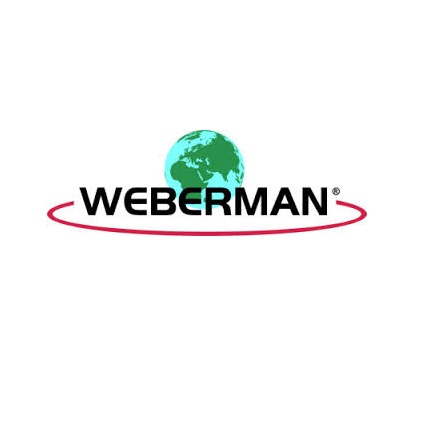WEBERMAN