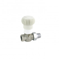 Slovarm VE-4522A 1/2˝ 412449