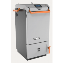 BLAZE PRAKTIK 40-860T LAMBDA