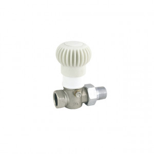 Slovarm VE-4522A 1/2˝ 412449