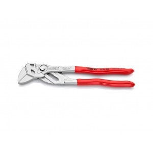 KNIPEX Klešťový klíč 250mm do 46mm 1 3/4" 8603250