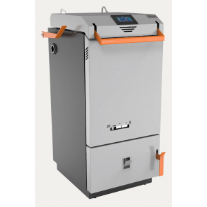 BLAZE PRAKTIK 40-860T LAMBDA