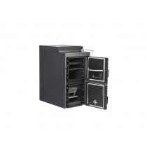  VIAFLAMES W22 ECO 24