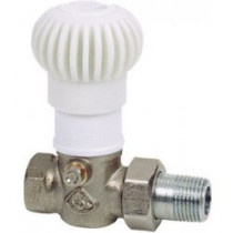 Slovarm VE-4522A 1/2˝ 412449