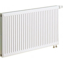 Kermi Therm X2 V 12 600 mm x 600 mm FTV120600601R1K
