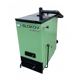 Slokov Variant SL25EKO 100000093