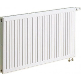 Kermi Therm X2 V 12 600 mm x 600 mm FTV120600601R1K