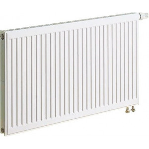 Kermi Therm X2 V 12 600 mm x 600 mm FTV120600601R1K